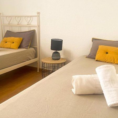 Вилла La Casa D Octavia - Delta De L Ebre Дельтебре Экстерьер фото