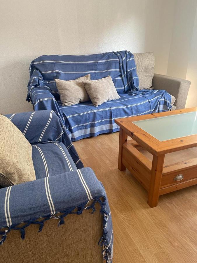 Вилла La Casa D Octavia - Delta De L Ebre Дельтебре Экстерьер фото